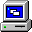 My Computer Icon