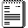 Notepad Icon